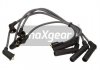 Провода високовольтні MAXGEAR 53-0117 (фото 1)