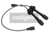 Проволока зажигания MAZDA 1,8/2,0 MPV II 530153