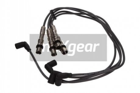 Проволока зажигания 1,0/1,4 POLP/LUPO MAXGEAR 530154