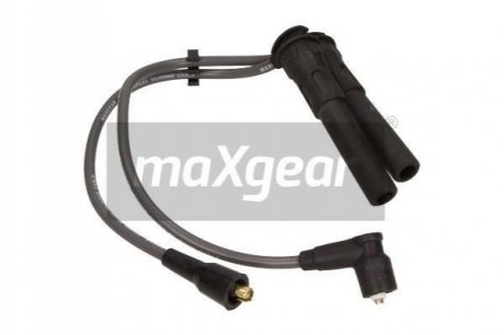 Проволока зажигания ROVER 25/45/75 1,4/1,6/1,8 - 53-0164 (GHT291) MAXGEAR 530164