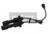 Проволока зажигания HYUNDAI SANTA FE 2.0/2.4/16V 98- - MAXGEAR 53-0169 (2750138B00) 530169