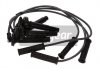 Проволока зажигания SUBARU IMPREZA 1,8/2,0/2,2I MAXGEAR 530176 (фото 1)