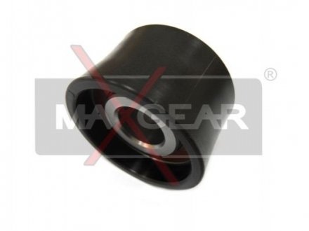 Ролик направляючий MAXGEAR 540188