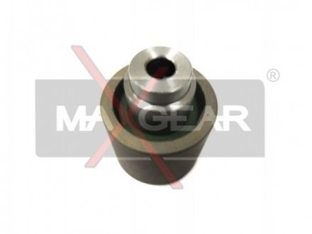 Ролик напрямний MAXGEAR 540364