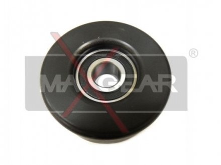 Ролик натяжной MAXGEAR 540411 (фото 1)