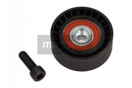 ROLKA NAPINACZA PASKA WIELOROWK. BMW MAXGEAR 54-0640