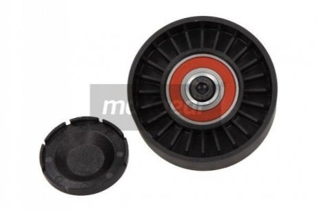 Автозапчасть MAXGEAR 54-0683