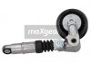 Натягувач MAXGEAR 540840 (фото 1)