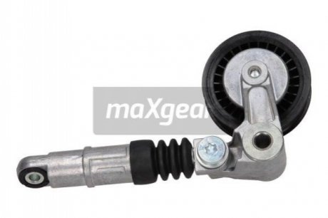 Натяжитель MAXGEAR 540840