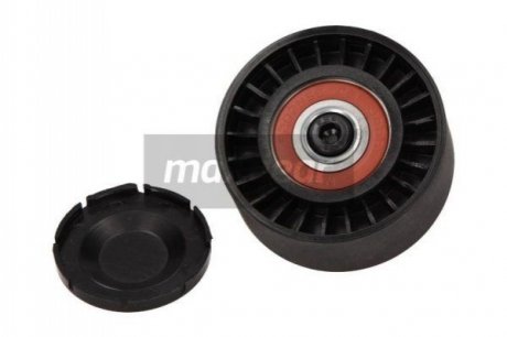 Автозапчасть MAXGEAR 54-0931