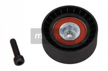 Pulley MAXGEAR 540966