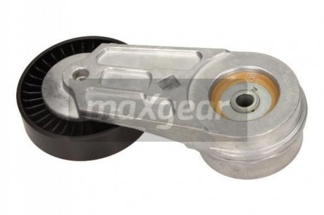 Натягувач MAXGEAR 541130 (фото 1)