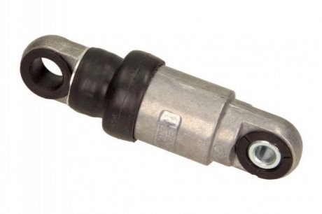 Амортизатор поликлинового ремня MAXGEAR 541158 (фото 1)