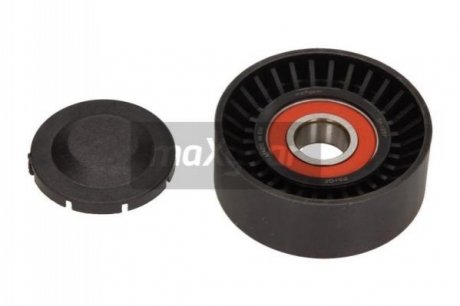 Ролик натяжной PASKA WIELOROWK. JEEP MAXGEAR 541257