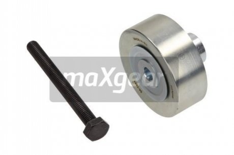 Автозапчастина MAXGEAR 54-1281