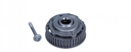 Автозапчасть MAXGEAR 54-1295