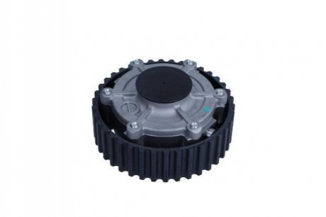 Автозапчасть MAXGEAR 54-1297