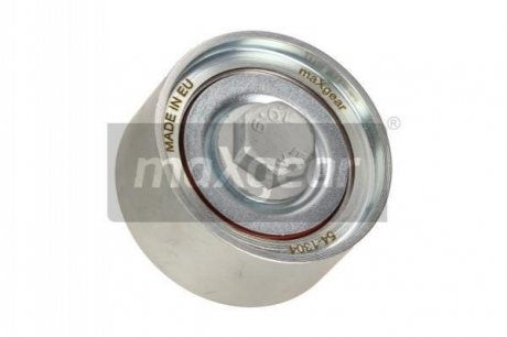 Автозапчастина MAXGEAR 54-1304