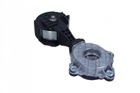 Натяжник ремня WIELOROWK. CITROEN C4 1,6 08-11/ DS3/DS4/DS5 1,6 10-15 (MECHANIZM POMPY WODY) MAXGEAR 541486