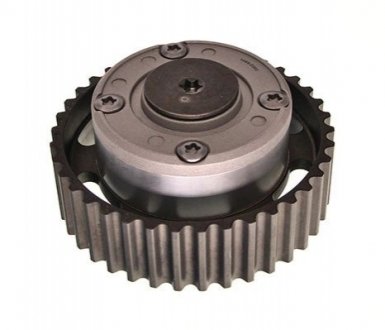 Автозапчасть MAXGEAR 54-1526