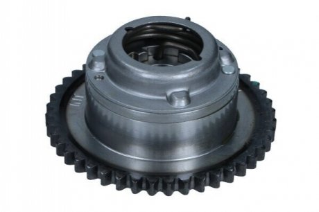 Автозапчастина MAXGEAR 54-1527