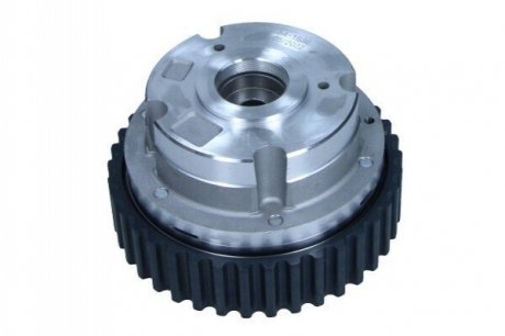 Автозапчасть MAXGEAR 54-1536