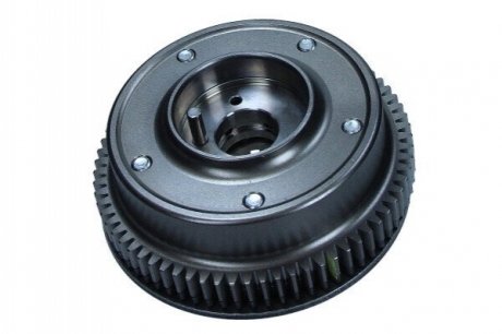 Автозапчасть MAXGEAR 54-1539