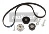 Автозапчастина MAXGEAR 56-0019SET (фото 1)