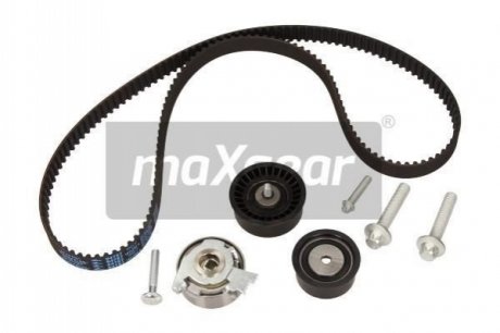 Автозапчасть MAXGEAR 56-0019SET (фото 1)