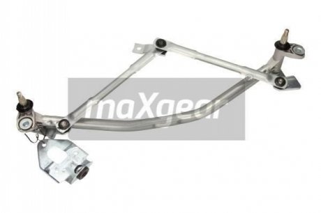 Автозапчасть MAXGEAR 57-0096