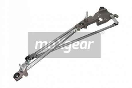 Автозапчасть MAXGEAR 57-0097