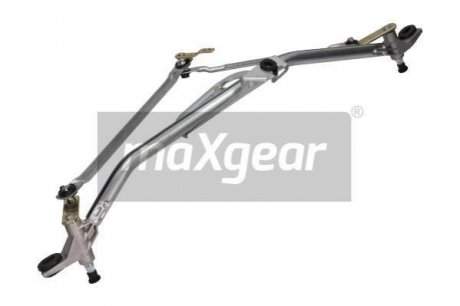 Автозапчасть MAXGEAR 570118