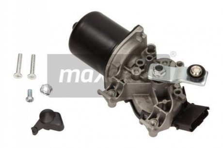 Мотор склоочисника MAXGEAR 57-0157