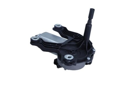 Автозапчасть MAXGEAR 57-0231