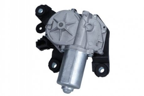 Автозапчасть MAXGEAR 57-0402