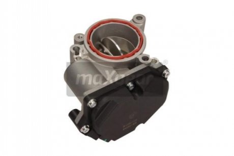 Автозапчасть MAXGEAR 580098