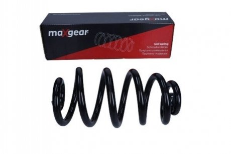 Автозапчасть MAXGEAR 60-0632D