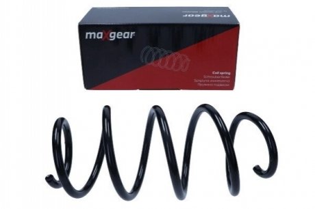 Автозапчасть MAXGEAR 60-0649D