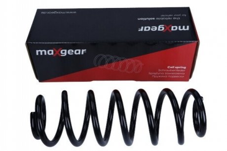 Автозапчастина MAXGEAR 60-0705D