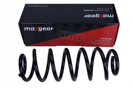 Автозапчасть MAXGEAR 60-0719D