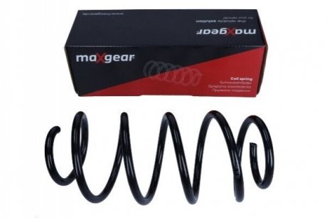 Автозапчастина MAXGEAR 60-0722D