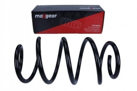 Автозапчастина MAXGEAR 60-0851D