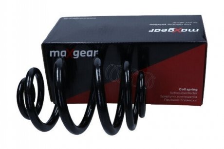 Автозапчастина MAXGEAR 60-0903