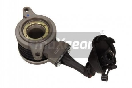 Автозапчасть MAXGEAR 61-0104