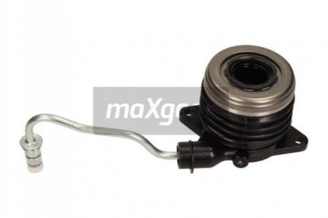 Автозапчасть MAXGEAR 61-5318