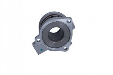 Автозапчасть MAXGEAR 61-5585