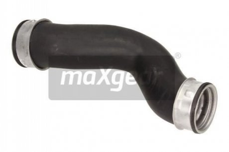 Патрубок интеркулера T5 1,9TDI MAXGEAR 680059