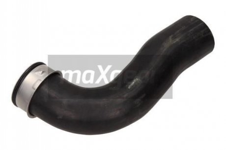 Автозапчастина MAXGEAR 68-0069