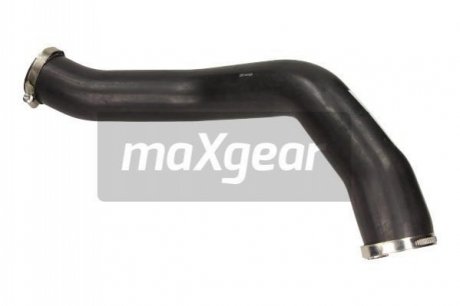 Автозапчастина MAXGEAR 68-0072