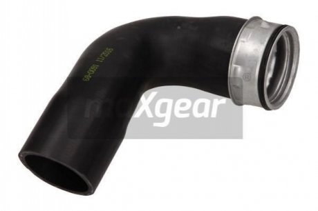 Автозапчасть MAXGEAR 68-0091